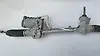 Steering box/rack - 2018 Lincoln Continental