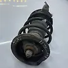 Shock Absorber (RHF) - 2015 Mini Cooper