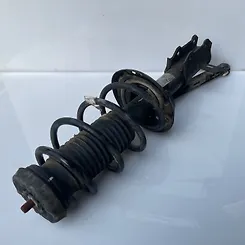 Shock Absorber (LHF) - 2016 Chevrolet Cruze
