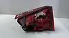 Trunk Light (RH) - 2009 Audi A4