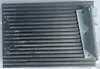 Amplifier Computer Control Module - 2011 Jaguar XF