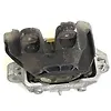 Engine mounts - 2020 Lincoln Corsair Standard