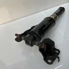 Shock Absorber (RHB) - 2011 GMC Acadia