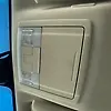 OverHead Console - 2017 Ford Flex