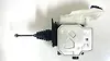 Power brake booster - 2021 Chevrolet Corvette Premium 3LT