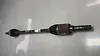 Axle Rear (RH) - 2018 Ford Escape Titanium