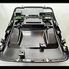 Overhead Console - 2014 Land Rover RANGE ROVER SPORT