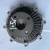 Fan clutch - 2011 Nissan Xterra SUV