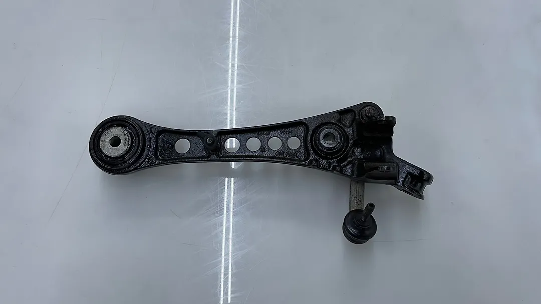 Lower arm (RH) - 2012 Jaguar XJL