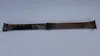 Drive Shaft - 2008 Ford Explorer XLT