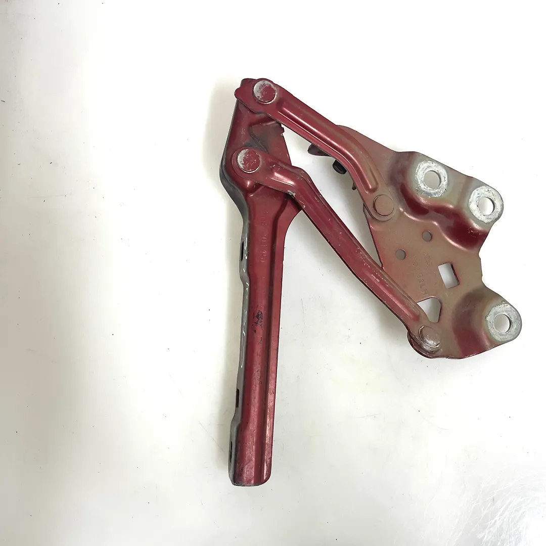 Hood hinge - 2018 Cadillac CTS Luxury (AWD)