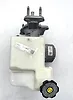 Brake master cylinder - 2021 GMC Yukon SLT