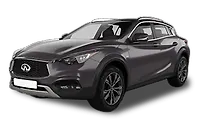 QX30