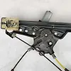 Door Motor (RHF) - 2019 Chevrolet Traverse
