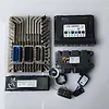 Security System (Complete) - 2014 Chevrolet Impala LTZ 
