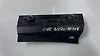 A/C Heater Climate Control Switch - 2011 Audi A4 ECONOMY