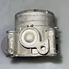 Throttle body - 2015 Ford Edge SE