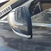 Side Mirror (LH) - 2017 Jaguar XF
