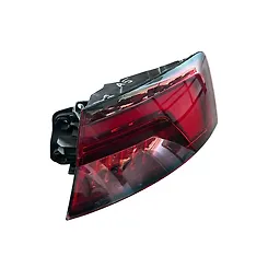 Tail Light (RH) - 2020 Audi A5