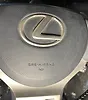 Airbag (Steering) - 2022 Lexus NX300