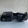 Side Mirror (RH) - 2019 Ford F-150