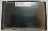 Info-gps-tv screen - 2013 Infiniti QX56