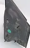 Side Mirror (LH) - 2015 Ford Edge SEL