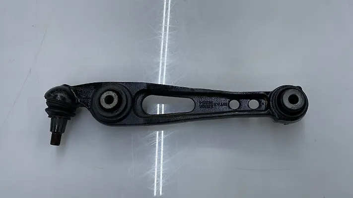 Lower Arm(RHF) - 2014 Land Rover RANGE ROVER HSE