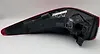Tail Light (LH) - 2013 Infiniti JX35
