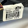 Side Mirror (LH) - 2015 Nissan Murano