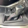 Gear Shift Knob(Automatic) - 2021 Lexus NX F Sport Comfort