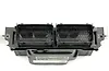 Engine ecm - 2020 Ford Explorer Limited