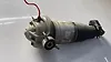 Shock Absorber (RHB) - 2008 Audi Q7