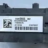 Body wire harness - 2015 GMC DENALI