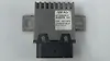 Fuel Pump Control Module  - 2008 Audi Q7