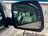 Side Mirror (RH) - 2013 Toyota Sequoia