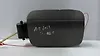 Fuel Cap Cover  - 2013 Audi A7