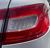 Tail Light (RH) - 2016 Lincoln MKX