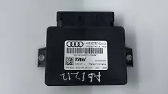 Parking Assist Control Module - 2012 Audi A6