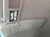 Roof Ceiling - 2010 Toyota Tundra SR5