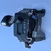 Transmission shift - 2018 Ford EcoSport