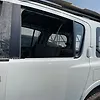Door (LHB) - 2014 Nissan Armada SUV