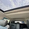 Roof Ceiling - Infiniti