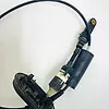 Transmission Shifter Cable - 2019 Chevrolet Impala Premier (2LZ)