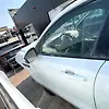 Door (LHF) - 2018 Jaguar F PACE