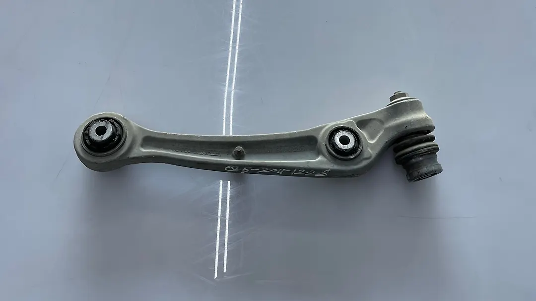 Lower arm (LH) - 2010 Audi Q5