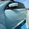 Door (LHF) - 2014 Volkswagen Beetle