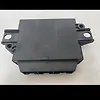Parking Assist Control Module - 2011 Jaguar XJ
