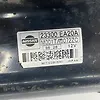 Starter Motor - 2011 Nissan Murano