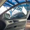 Door (RHF) - 2014 Nissan Pathfinder